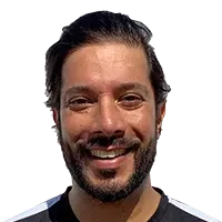 Vanraaj Padhaal