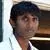 Kamalraj Chandrasekeran