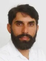 Misbah ul Haq