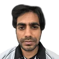 Rahul Rungta