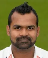 Ashar Zaidi