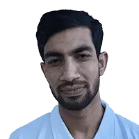 Abdul Hossine Farhad