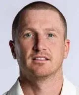 Brad Haddin