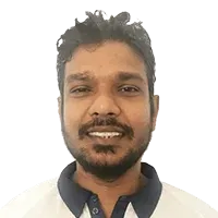 Sameera Maduranga