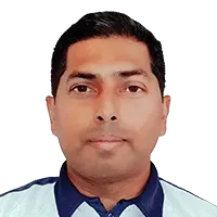 Sudhir Gladson