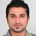 Bilawal Bhatti