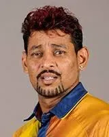 Tillakaratne Dilshan