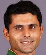 Abdul Razzaq
