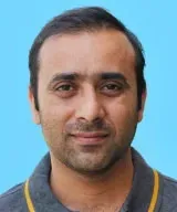 Adnan Rasool