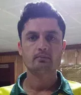 Israr ullah