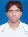 Musadiq Ahmed