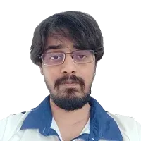 Pavan Sunkara