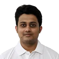 Eswarmurthi Gopalakrishnan
