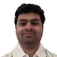 Shripal Gajjar