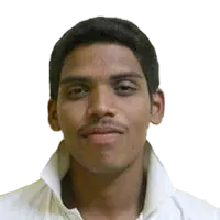 Muralidhara Sai Vandrasi