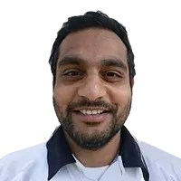 Uday Kumar Gali