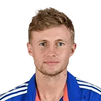 Joe Root