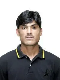 Sameen Gul
