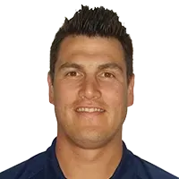 Wynand Boshoff