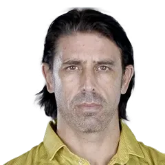 David Wiese