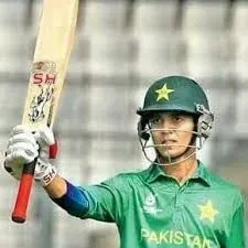 Hasan Mohsin