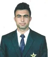 Abdul Ameer