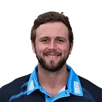 Ross Whiteley