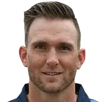 Hardus Viljoen