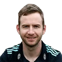 Mark Stoneman