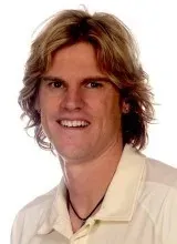 Nathan Bracken