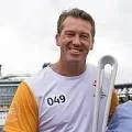 Glenn McGrath