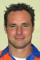 Luuk van Troost