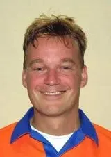 Tim de Leede