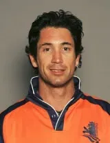 Billy Stelling