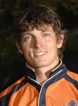 Eric Szwarczynski