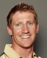 John Blain
