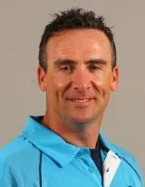Gavin Hamilton