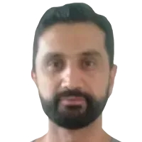 Kashif Daud