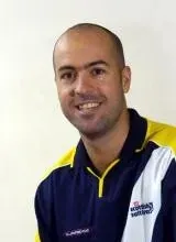 Paul Hoffmann