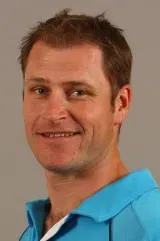 Neil McCallum