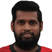 Renjith Mani