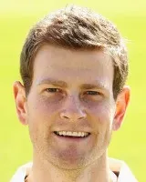 Dewald Nel