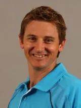 Glenn Rogers