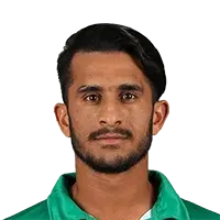 Hasan Ali