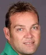 Jacques Kallis
