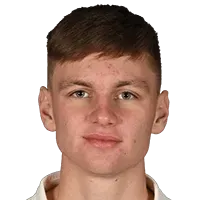 Jack Morley