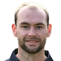 Jamie McIlroy