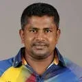 Rangana Herath
