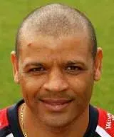 Ashwell Prince