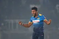 Shehan Madushanka